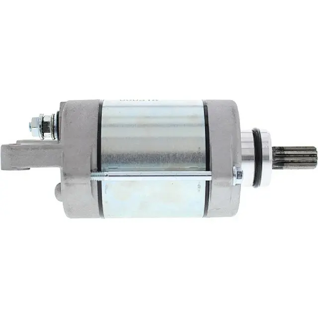Arrowhead Starter - Kawasaki EX/KLE300 2013-2018 