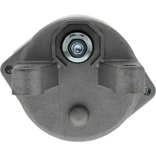 Arrowhead Starter - Kawasaki EX/KLE300 2013-2018 