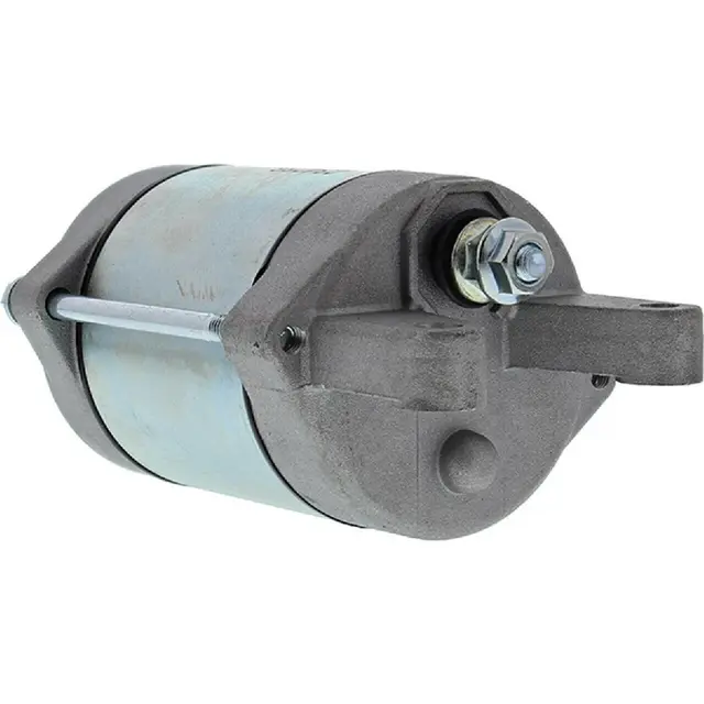 Arrowhead Starter - Kawasaki EX/KLE300 2013-2018 
