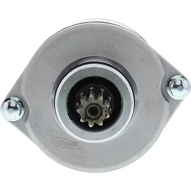 Arrowhead Starter - Kawasaki EX/KLE300 2013-2018 