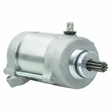 Arrowhead Starter - Yamaha FJR1300 2003-2018