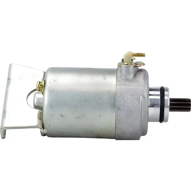 Arrowhead Starter - Kawasaki KLF185 Bayou 185 