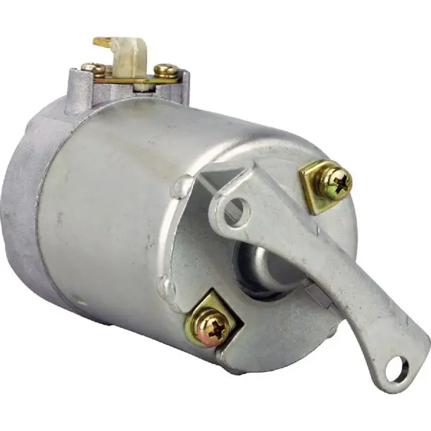 Arrowhead Starter - Kawasaki KLF185 Bayou 185 