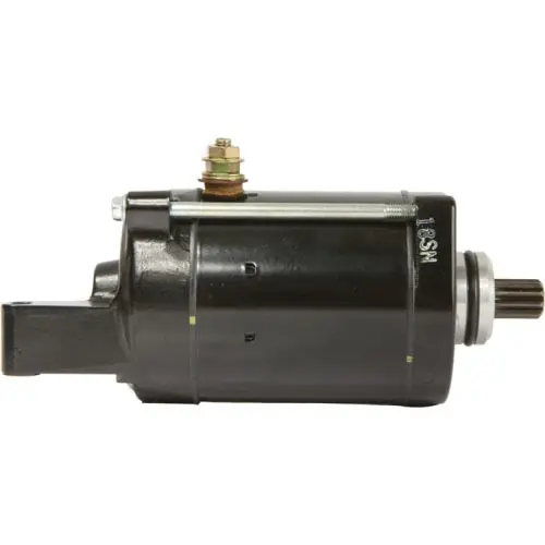 Arrowhead Starter - Honda VF500 VF500C V30 Magna 