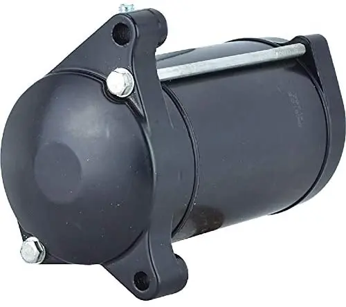 Arrowhead Starter - Yamaha V-Star 1300 Tourer XVS13CT 