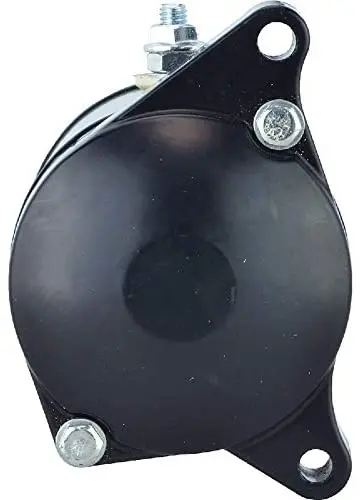 Arrowhead Starter - Yamaha V-Star 1300 Tourer XVS13CT 