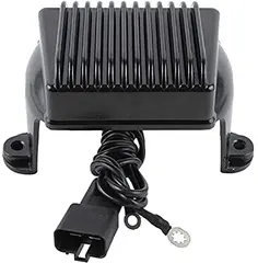Arrowhead Regulator - HD FLHT 2.54 x 2.54 x 2.54 cm