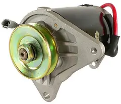 Arrowhead Starter - John Deere/Yamaha+
