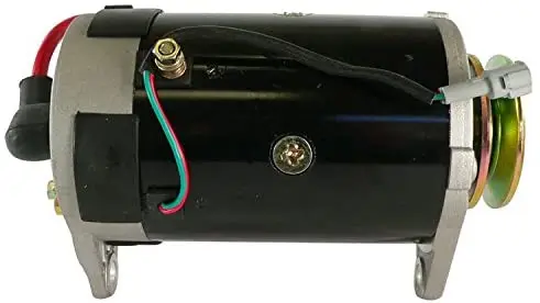 Arrowhead Starter - John Deere/Yamaha+ 