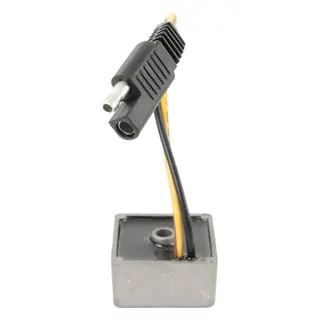 Arrowhead Regulator - Arctic Cat 1986-2002