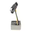 Arrowhead Regulator - Arctic Cat 1986-2002