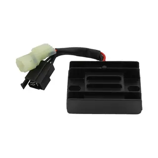 Arrowhead Regulator - Arctic Cat 250/300cc ATV