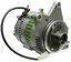 Arrowhead Dynamo - Honda Gold Wing GL1500 Gold Wing 1990-2000