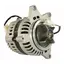 Arrowhead Dynamo - Honda GL1500 GW GL1500 Gold Wing 1990-2000