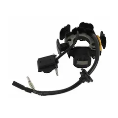 Arrowhead Stator - Honda CRF/XR50/70
