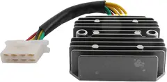 Arrowhead Regulator - Honda GL1100 GW GL1100 Gold Wing 1084cc