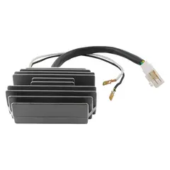Arrowhead Regulator - Honda CB350/400+ 1975-78
