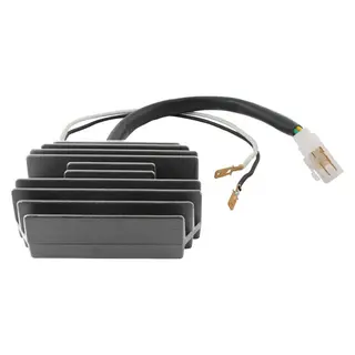 Arrowhead Regulator - Honda CB350/400+ 1975-78