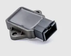 Arrowhead Regulator - Honda CB/CBR/VTR+ CB250/400,CBR600/900,PC800,VT750,VTR1000