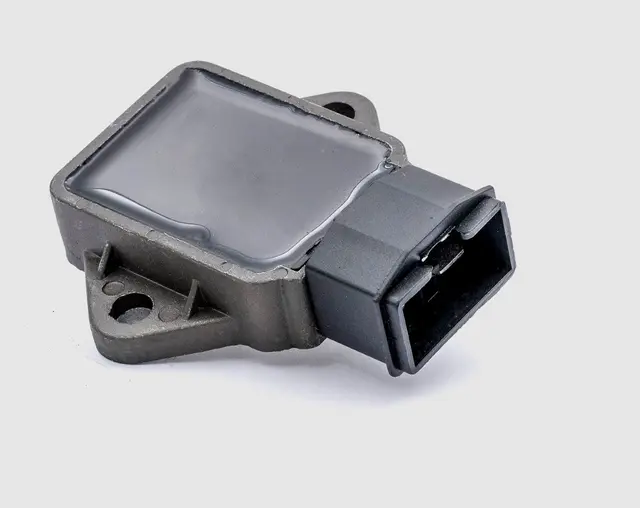 Arrowhead Regulator - Honda CB/CBR/VTR+ CB250/400,CBR600/900,PC800,VT750,VTR1000 