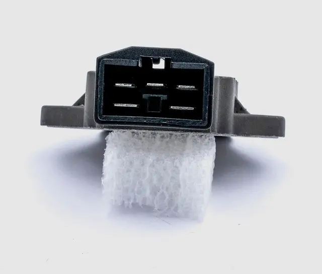 Arrowhead Regulator - Honda CB/CBR/VTR+ CB250/400,CBR600/900,PC800,VT750,VTR1000 