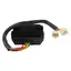 Arrowhead Regulator - Honda/Suzuki VF/VFR/TL