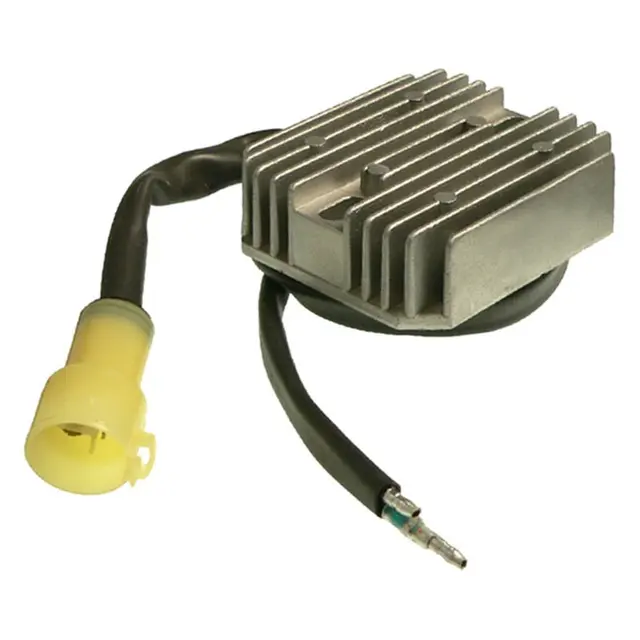 Arrowhead Regulator - Honda TRX300 TRX300 1993-2000 