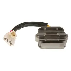 Arrowhead Regulator - Honda GL1200L GL1200L Gold Wing LTD 1985-86