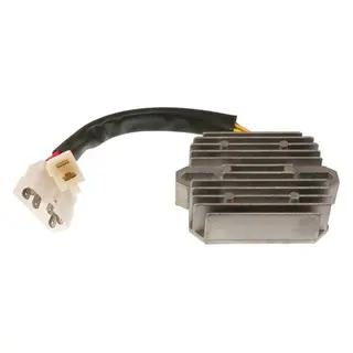 Arrowhead Regulator - Honda GL1200L GL1200L Gold Wing LTD 1985-86