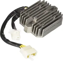 Arrowhead Regulator - Honda CB750/900+ CB750/900/1000