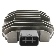 Arrowhead Regulator - Honda TRX250/400 TRX250/400 1997-2005