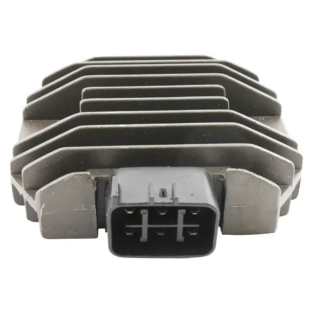 Arrowhead Regulator - Honda TRX250/400 TRX250/400 1997-2005 