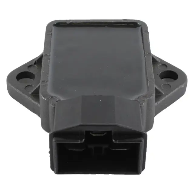 Arrowhead Regulator - Honda CBR XX/VFR CBR1100XX/VFR750F 1990-98 