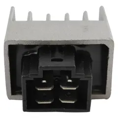 Arrowhead Regulator - Honda/Kymco/Aprili 157/223cc