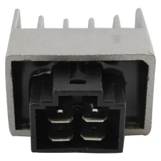 Arrowhead Regulator - Honda/Kymco/Aprili 157/223cc