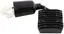 Arrowhead Regulator - Honda CBF1000 CBF1000