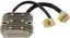 Arrowhead Regulator - Honda CBR600/XL700 CBR600, XL700