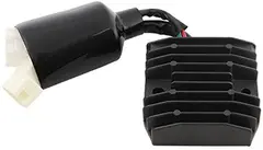 Arrowhead Regulator - Honda Deauville Deauville