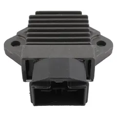 Arrowhead Regulator - Honda/Husqvarna NT650V + 125WRE | 1998-2013