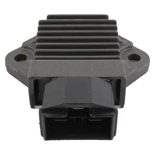Arrowhead Regulator - Honda/Husqvarna NT650V + 125WRE | 1998-2013