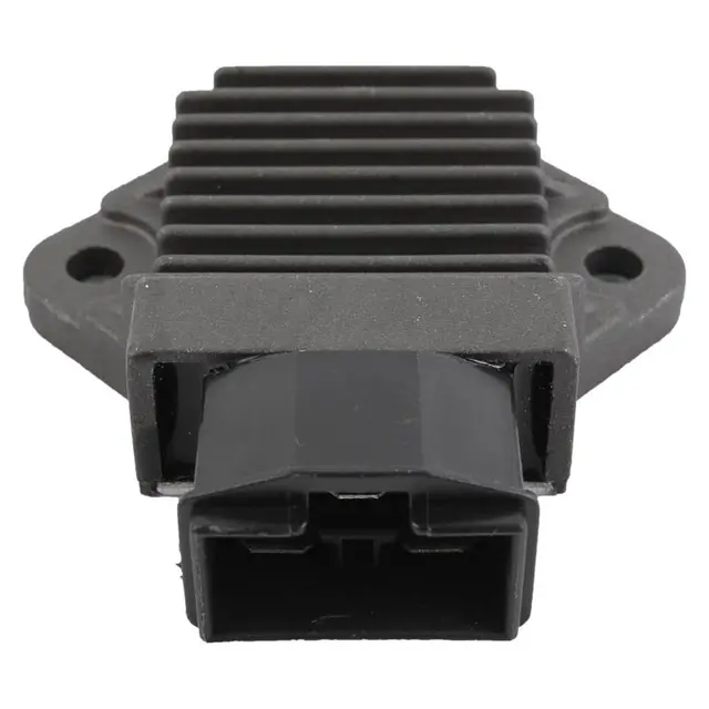Arrowhead Regulator - Honda/Husqvarna NT650V + 125WRE | 1998-2013 