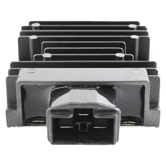 Arrowhead Regulator - Honda CB/CBR/CRF+ CB/CBR/CBF 2011-2016 