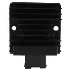 Arrowhead Regulator - Honda CB/CBR/CRF+ CB/CBR/CBF 2011-2016