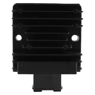 Arrowhead Regulator - Honda CB/CBR/CRF+ CB/CBR/CBF 2011-2016
