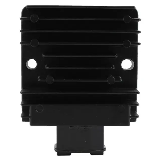Arrowhead Regulator - Honda CB/CBR/CRF+ CB/CBR/CBF 2011-2016 