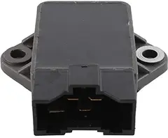 Arrowhead Regulator - Honda CB/CBR1000 CB/CBR1000
