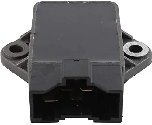 Arrowhead Regulator - Honda CB/CBR1000 CB/CBR1000 