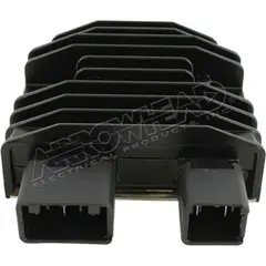Arrowhead CDI - Honda NC700X/NSA700 CBR, NC, NSA