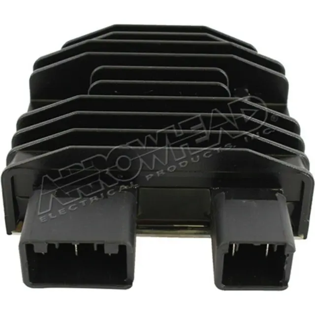 Arrowhead CDI - Honda NC700X/NSA700 CBR, NC, NSA 