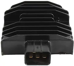 Arrowhead Regulator - Honda TRX400FA TRX400FA 2004 - 2006